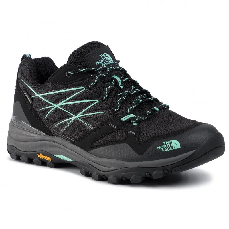 Women's Hedgehog Fastpack GORE-TEX® Shoes