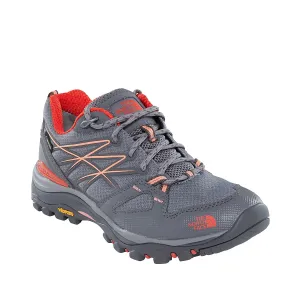 Women's Hedgehog Fastpack GORE-TEX® Shoes