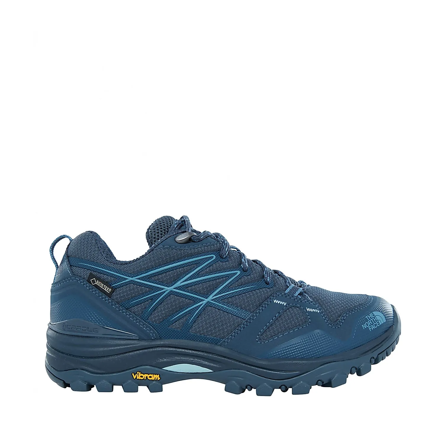 Women's Hedgehog Fastpack GORE-TEX® Shoes