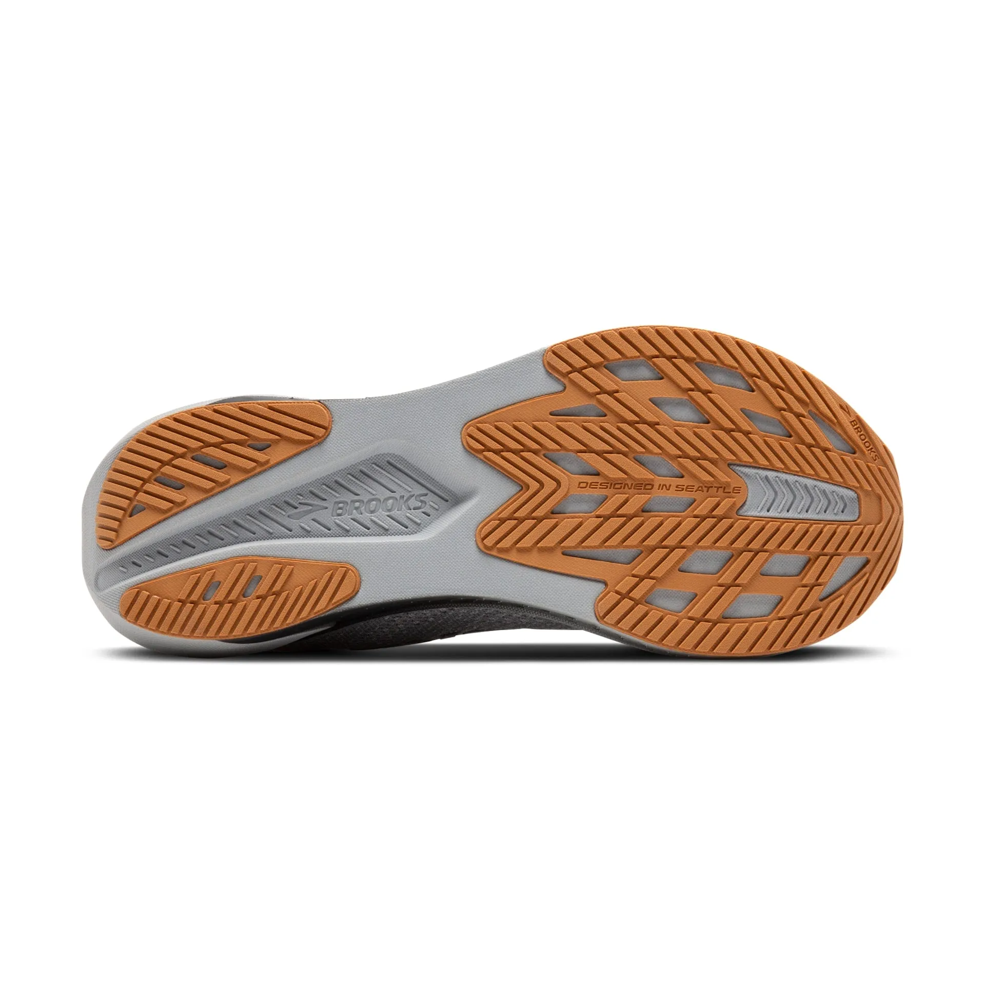 Women's Hyperion 2 (047 - Alloy/Bright White/Black)