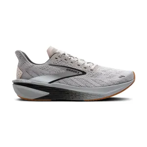 Women's Hyperion 2 (047 - Alloy/Bright White/Black)