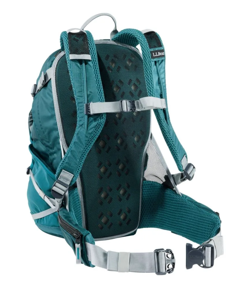 Women's L.L.Bean Ridge Runner Pack, 22L