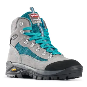 Women's Tarvisio Hiking Boot (Past Season)