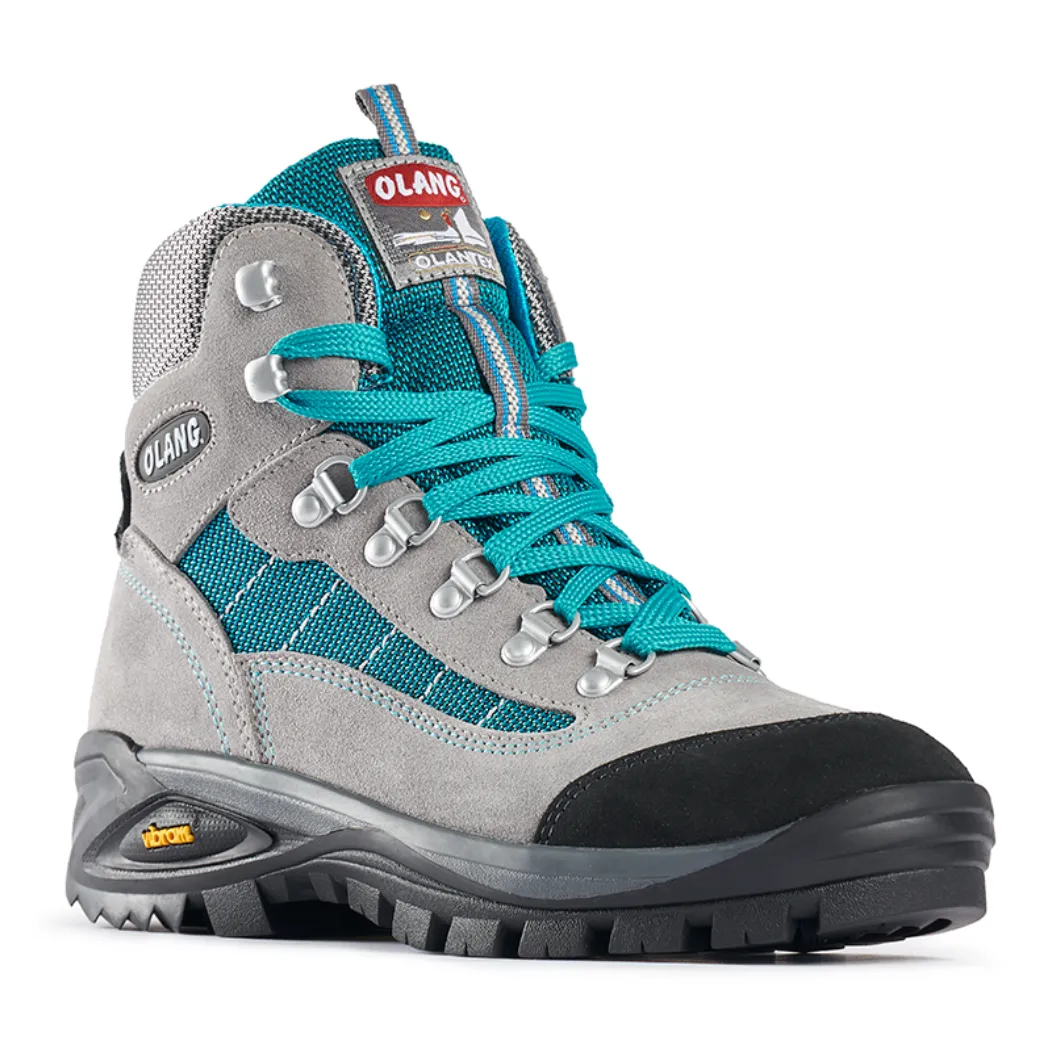 Women's Tarvisio Hiking Boot (Past Season)