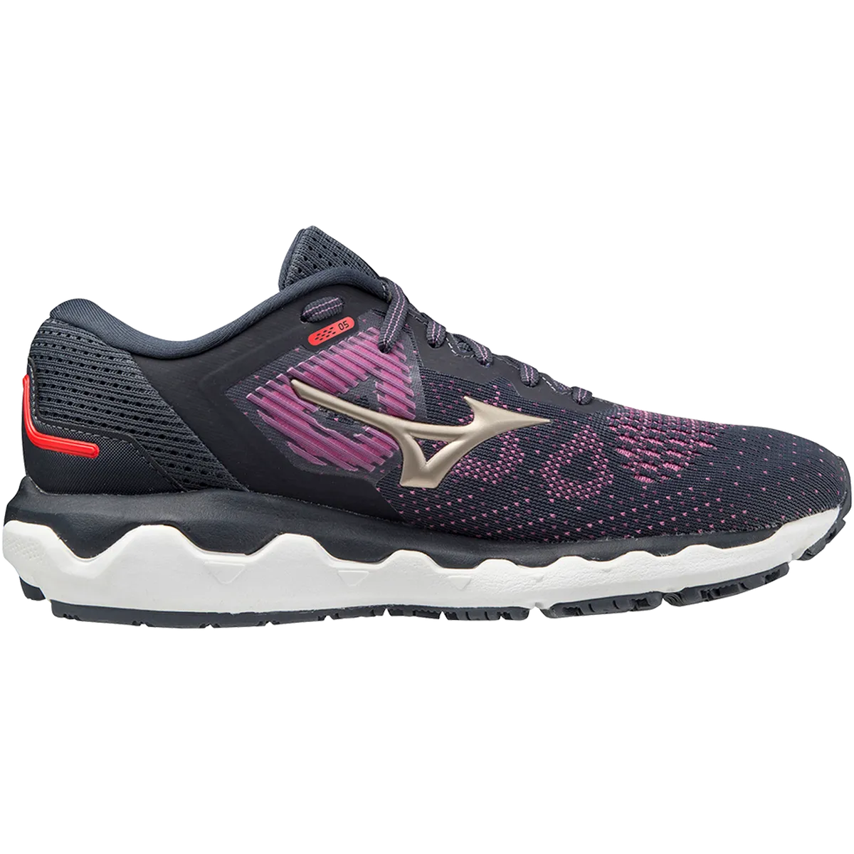 Women's Wave Horizon 5