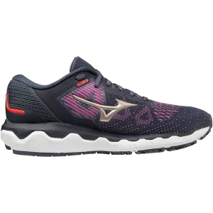 Women's Wave Horizon 5