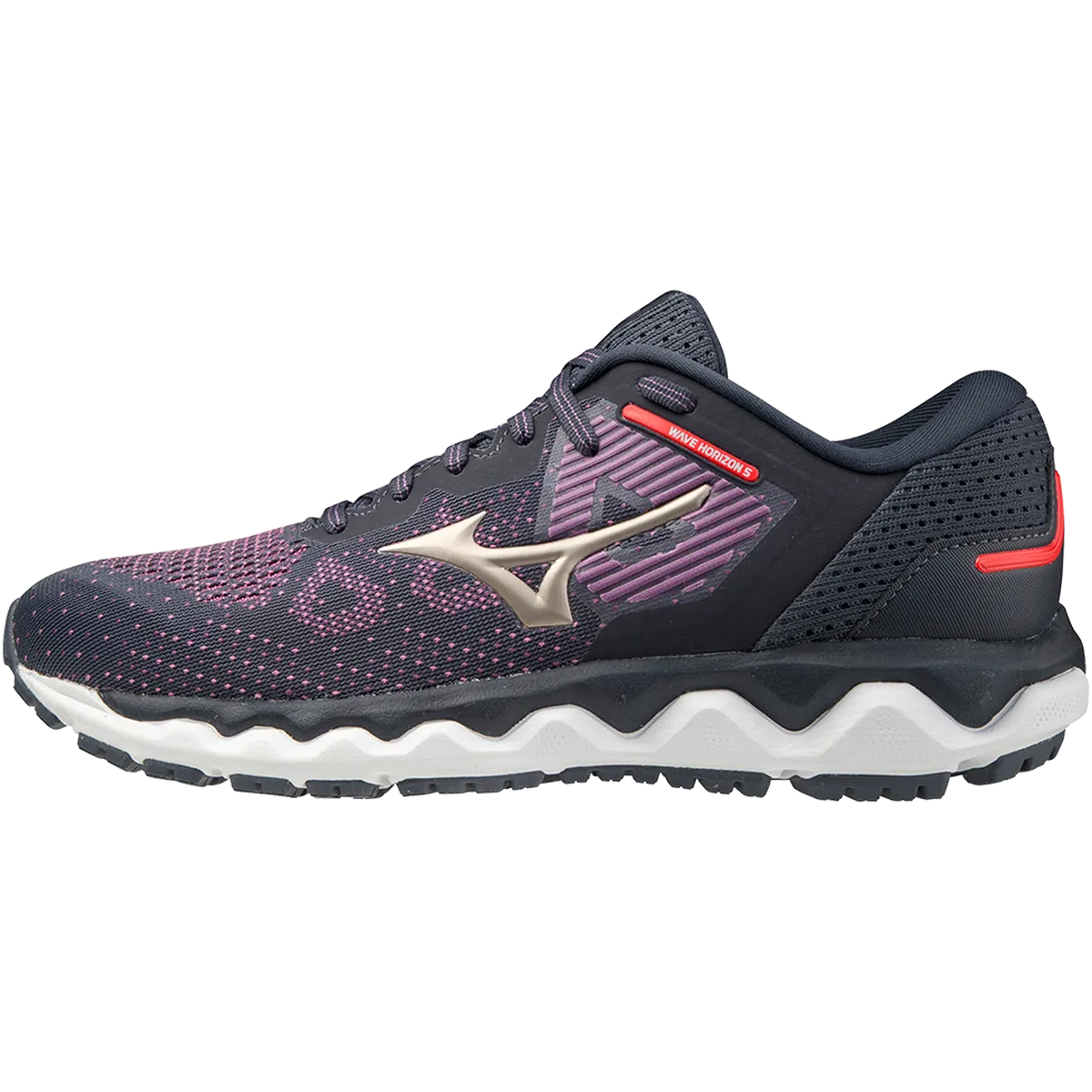 Women's Wave Horizon 5