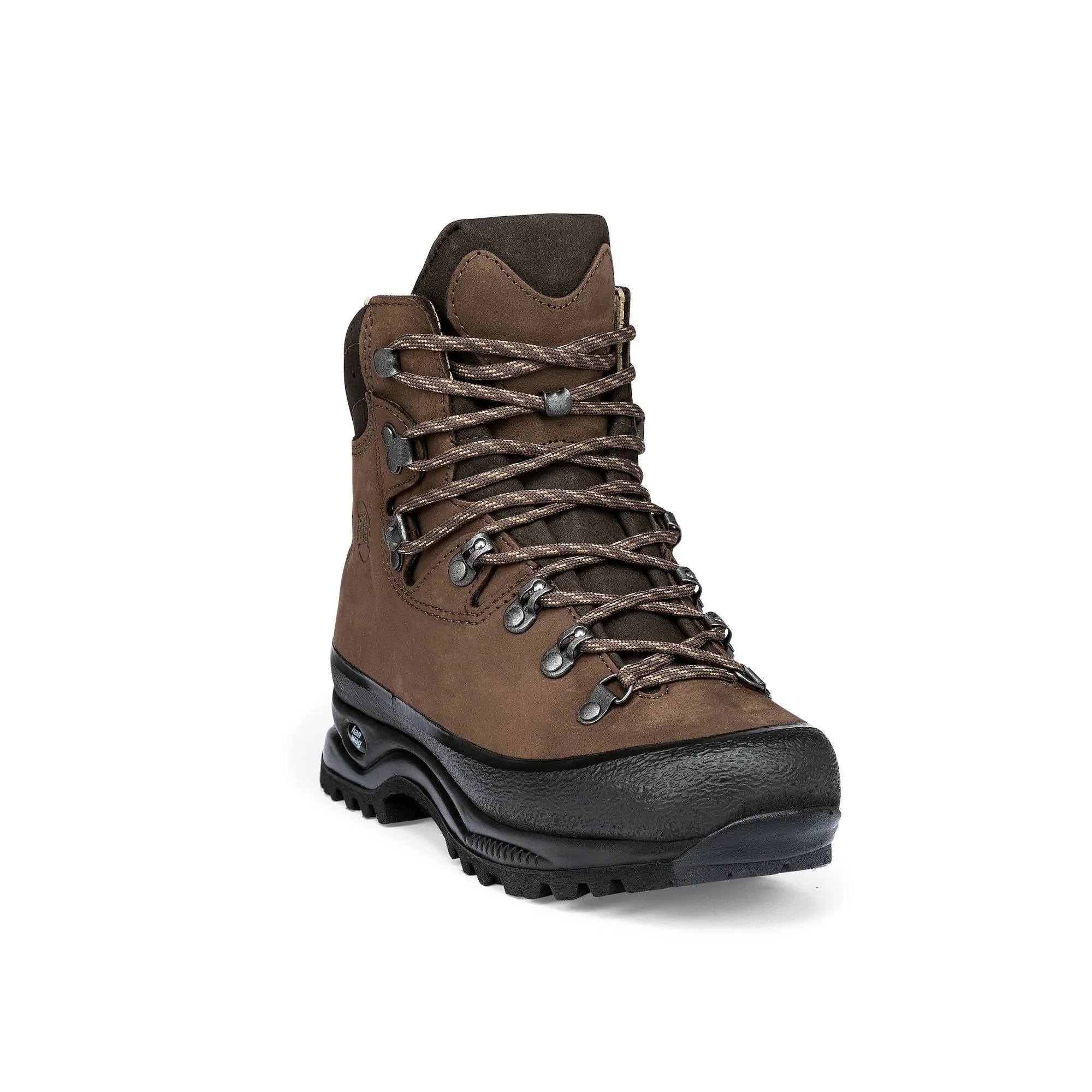 Women's Yukon Hiking Boots