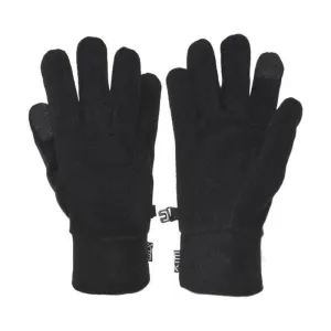 XTM Muse Fleece Glove Kids